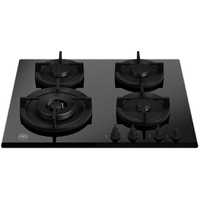 Bertazzoni P604L MOD GNE