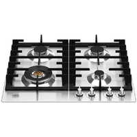 Bertazzoni P604L MOD X