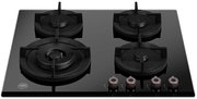 Bertazzoni P604L PRO GNE фото