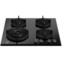 Bertazzoni P604L PRO GNE