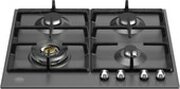 Bertazzoni P604LHERNE фото