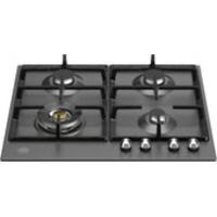 Bertazzoni P604LHERNE