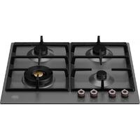 Bertazzoni P604LPRONE