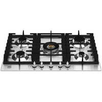 Bertazzoni P755C MOD X