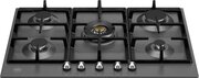 Bertazzoni P755CHERNE фото