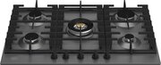 Bertazzoni P755CMODNE фото