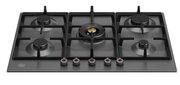 Bertazzoni P755CPRONE фото