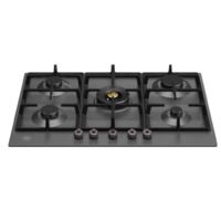 Bertazzoni P755CPRONE