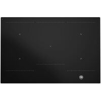 Bertazzoni P785I M2 G5NE