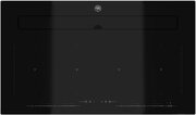 Bertazzoni P904 IBH NE фото