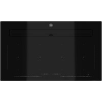 Bertazzoni P904 IBH NE