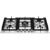 Bertazzoni P905C MOD X