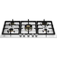 Bertazzoni P905C PRO X