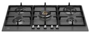 Bertazzoni P905CHERNE фото