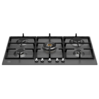 Bertazzoni P905CHERNE