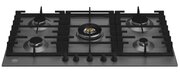 Bertazzoni P905CMODNE фото