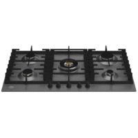 Bertazzoni P905CMODNE