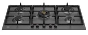 Bertazzoni P905CPRONE фото