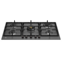 Bertazzoni P905CPRONE