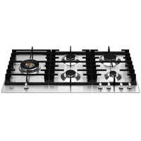 Bertazzoni P905L MOD X