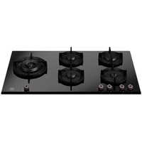 Bertazzoni P905L PRO GNE