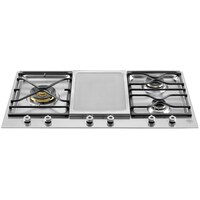 Bertazzoni PM 3630 GX