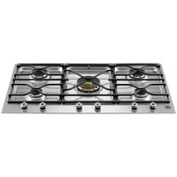 Bertazzoni PM 36500 X