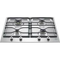 Bertazzoni PM60 4 0 X