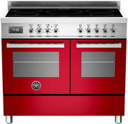 Bertazzoni PRO1005 IMFEDROT фото