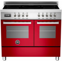 Bertazzoni PRO1005 IMFEDROT