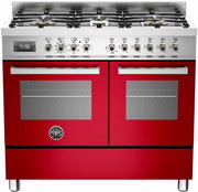 Bertazzoni PRO1006 MFEDROT фото