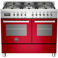 Bertazzoni PRO1006 MFEDROT