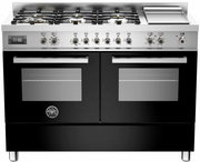 Bertazzoni PRO1206 GMFEDNET фото