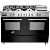 Bertazzoni PRO1206 GMFEDNET