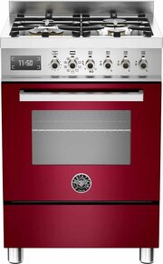 Bertazzoni PRO604MFESVIT фото