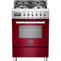 Bertazzoni PRO604MFESVIT