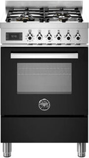 Bertazzoni PRO64L1ENET фото