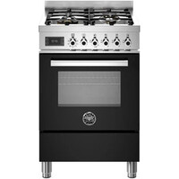 Bertazzoni PRO64L1ENET