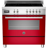 Bertazzoni PRO905 IMFESROT