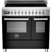 Bertazzoni PRO905IMFEDNET