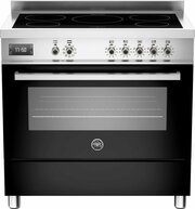 Bertazzoni PRO905IMFESNET фото