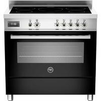 Bertazzoni PRO905IMFESNET