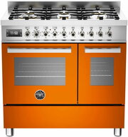 Bertazzoni PRO906MFEDART фото