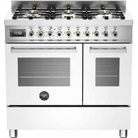 Bertazzoni PRO906MFEDBIT