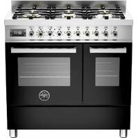 Bertazzoni PRO906MFEDNET