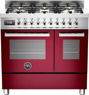 Bertazzoni PRO906MFEDVIT фото