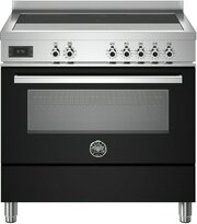 Bertazzoni PRO95I1ENET фото