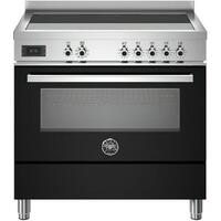 Bertazzoni PRO95I1ENET