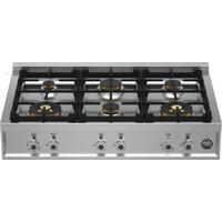 Bertazzoni RT366PROX