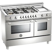 Bertazzoni X122 6G MFE фото